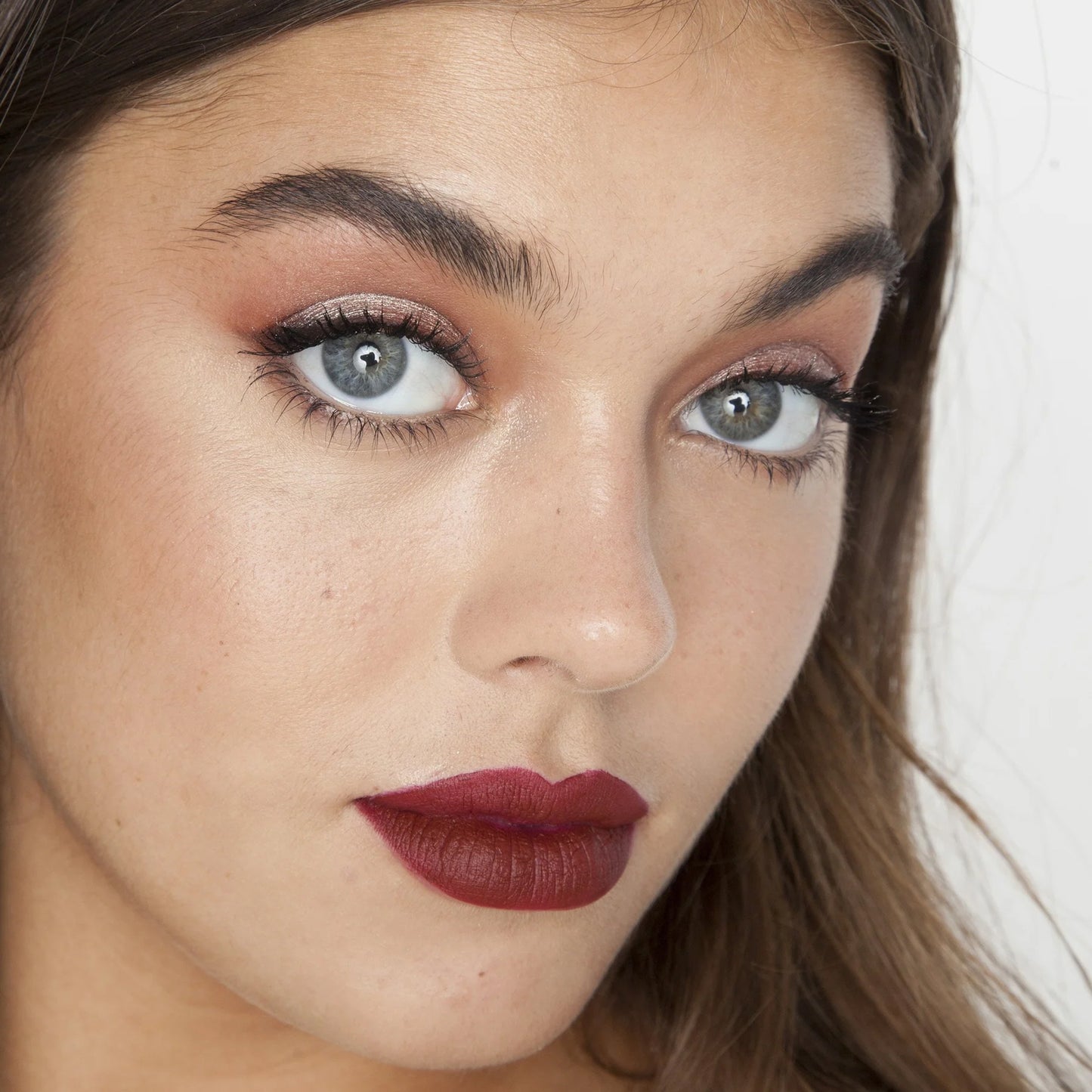 TheBalm Mad Lash Black Mascara 8ml