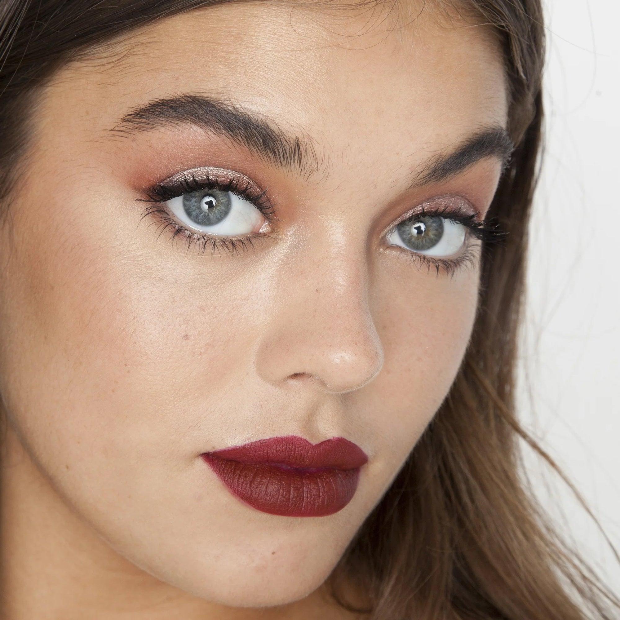 TheBalm Mad Lash Black Mascara 8ml - TheSkinFit