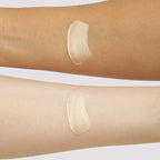 TheBalm Mary-Dew Manizer Liquid Mary Lou Manizer Highlighter 4ml - TheSkinFit