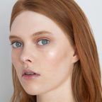 TheBalm Mary-Dew Manizer Liquid Mary Lou Manizer Highlighter 4ml - TheSkinFit