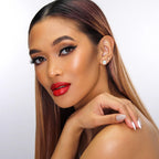 TheBalm Meet Matte Hughes Vol. 14 Mini Lip Set - TheSkinFit