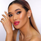 TheBalm Meet Matte Hughes Vol. 14 Mini Lip Set - TheSkinFit