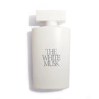 AMD The White Musk Eau De Parfum Unisex ingredients