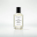 Thomas Kosmala No. 4 Apres L'Amour Eau De Parfum 100ml - TheSkinFit