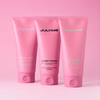 Julyme Woody & Musk Perfume Recovery Butter Hair Mask 150ml