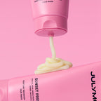 Julyme Woody & Musk Perfume Recovery Butter Hair Mask 150ml