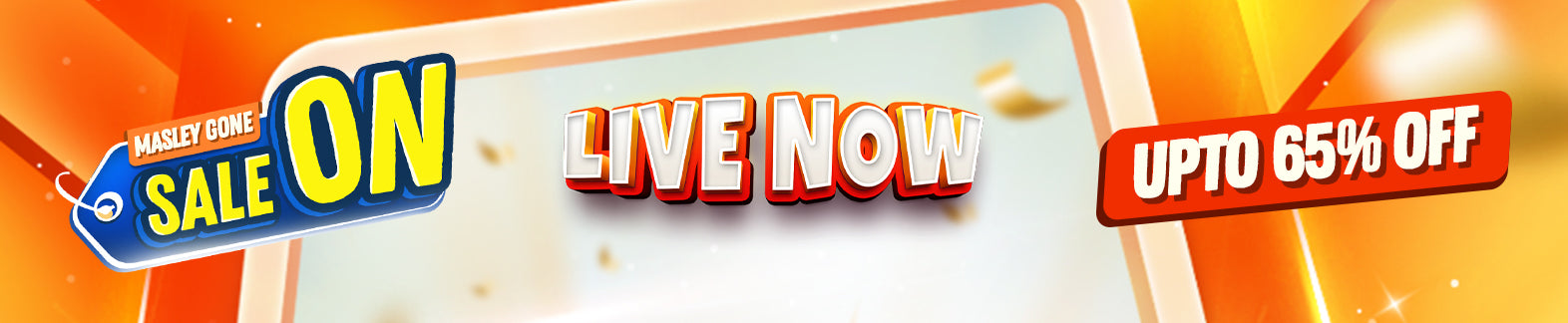 Top Banner