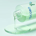 Tocobo Cica Calming Aqua Toner 200ml - TheSkinFit