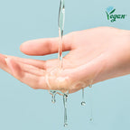 Tocobo Cica Calming Aqua Toner 200ml - TheSkinFit