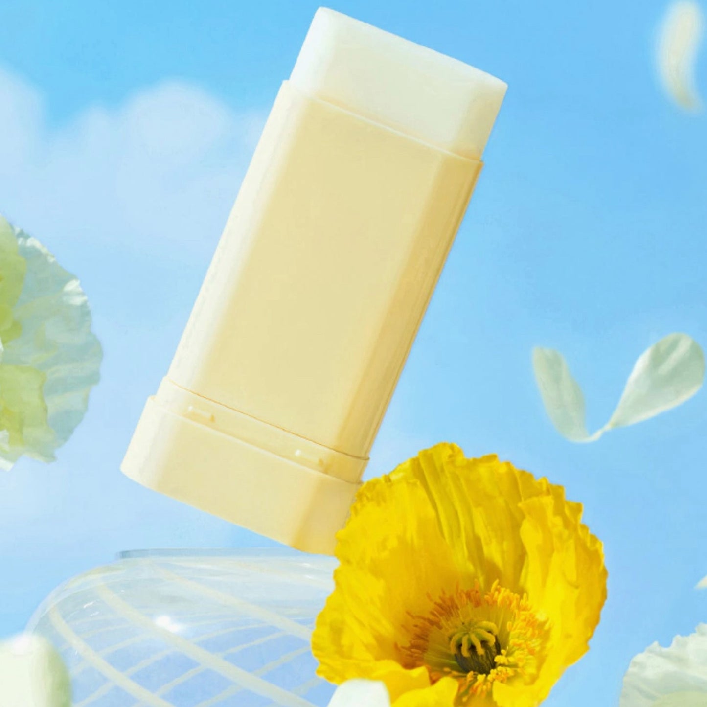 Tocobo Vita Waterproof Sun Stick SPF50+ PA++++ 18gm