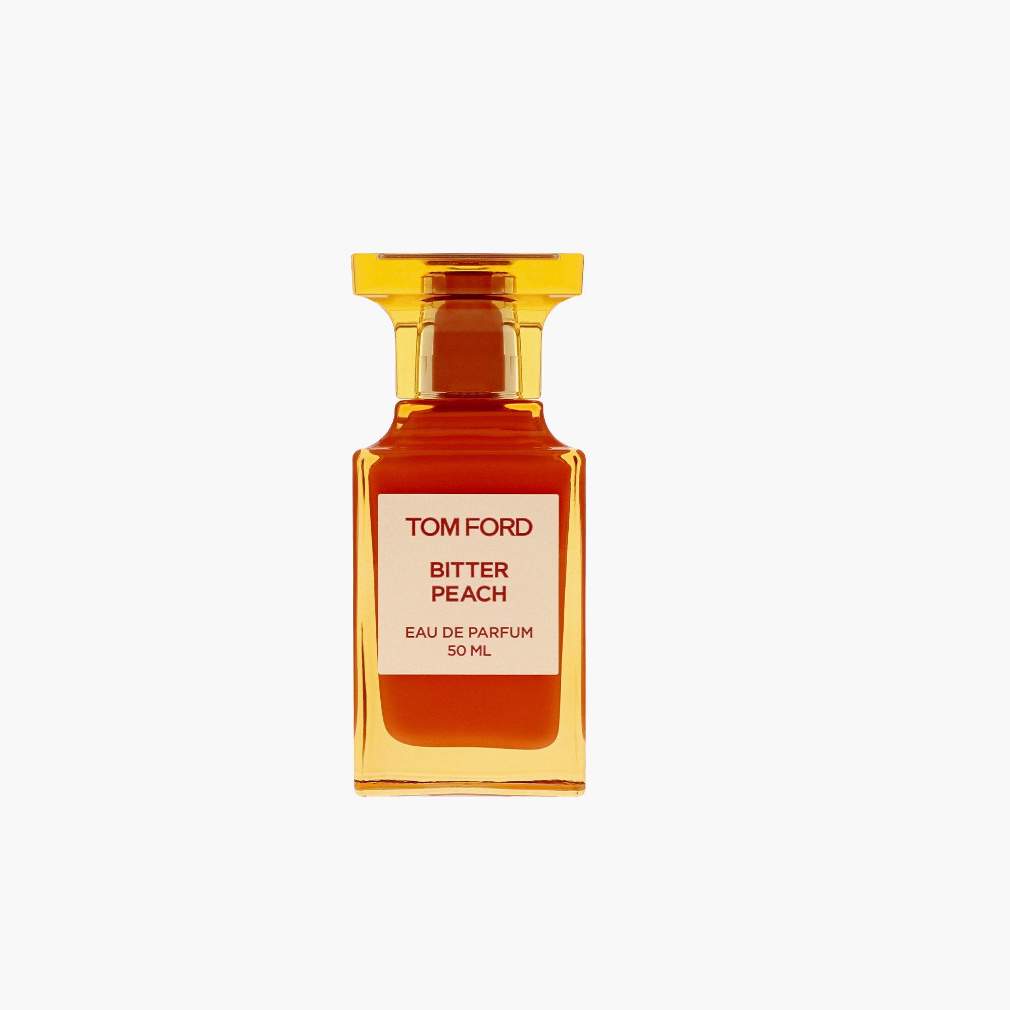 Tom Ford Bitter Peach Eau De Parfum 50ml - TheSkinFit