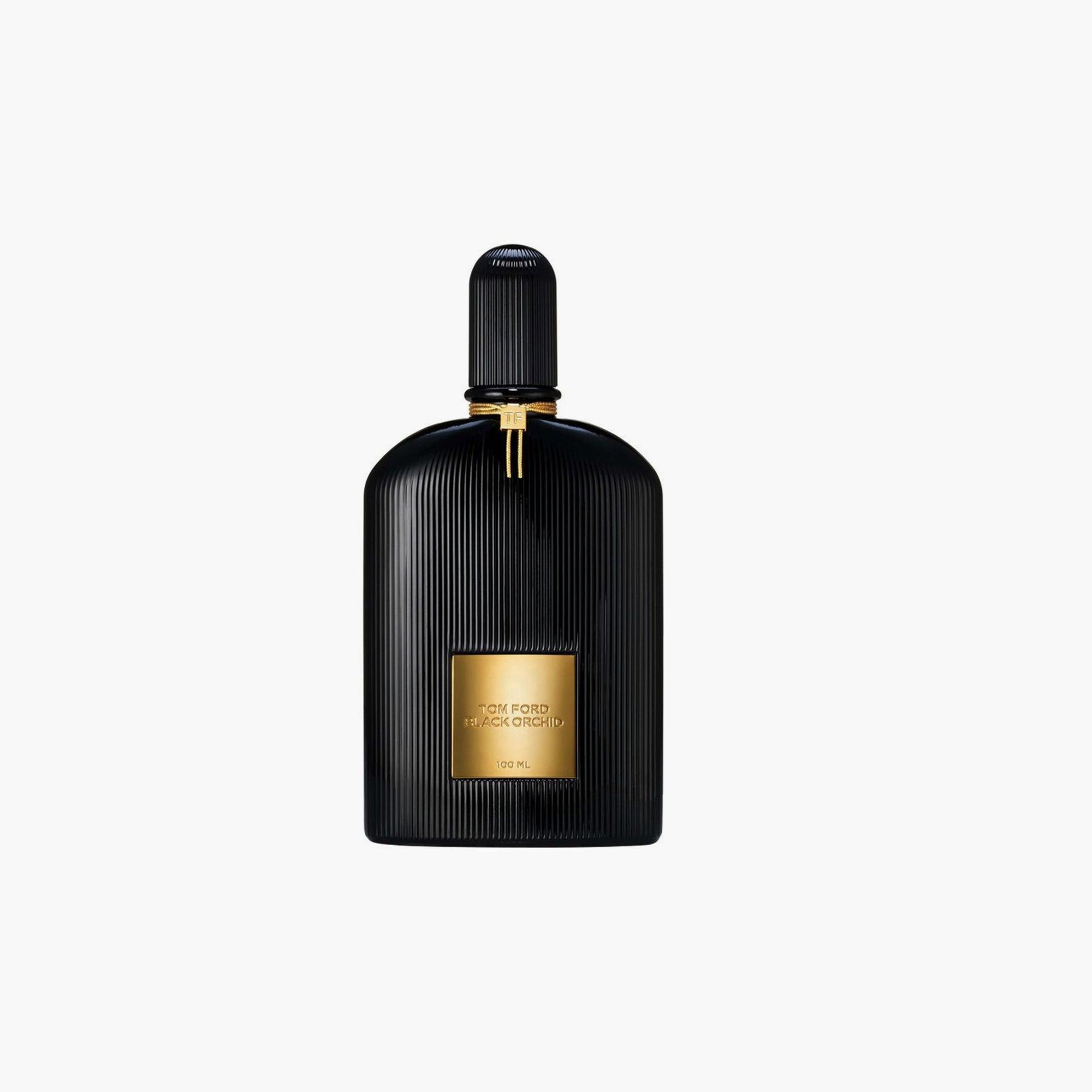 Tom Ford Black Orchid Eau De Parfum 100ml - TheSkinFit