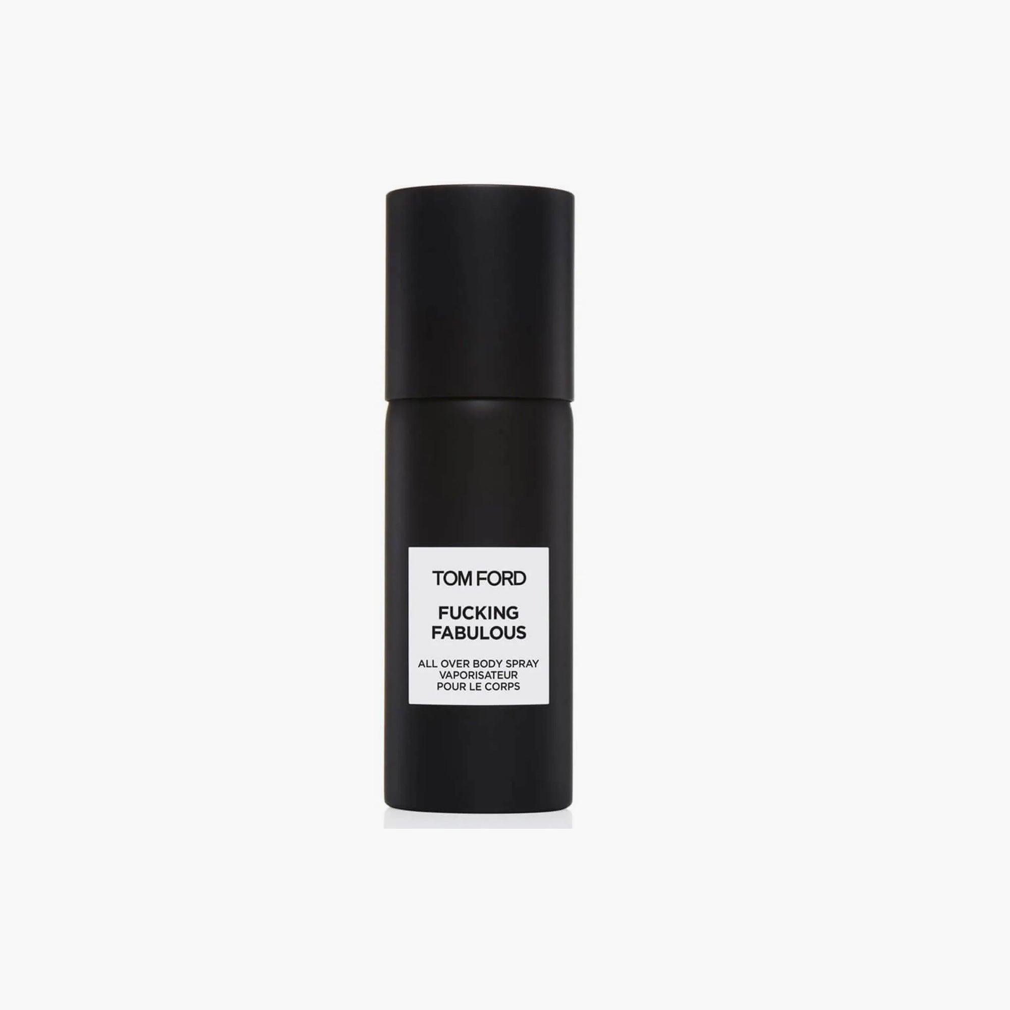 Tom Ford Fucking Fabuluos Deodorant 150ml - TheSkinFit