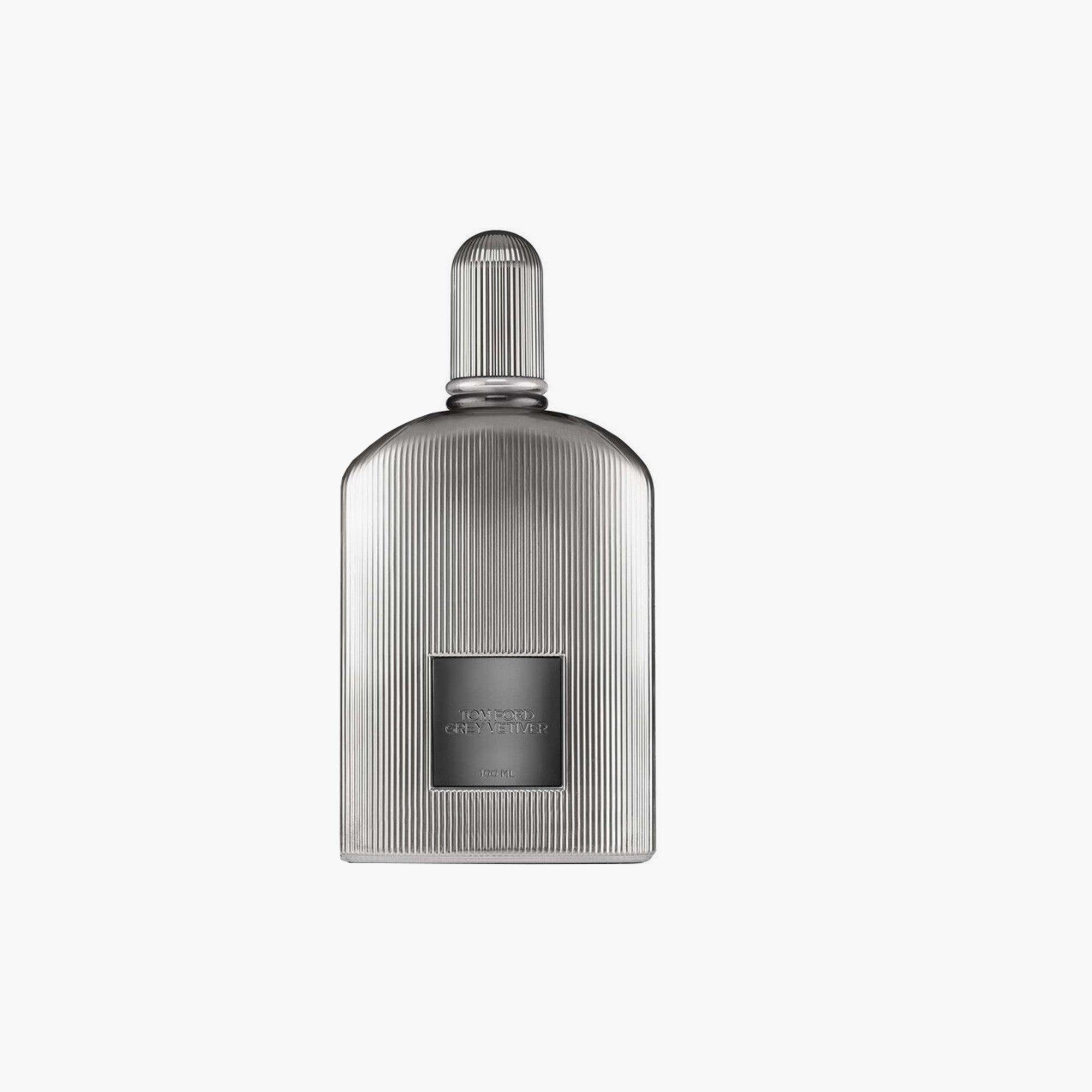 Tom Ford Grey Vetiver Men Eau De Parfum 100ml - TheSkinFit