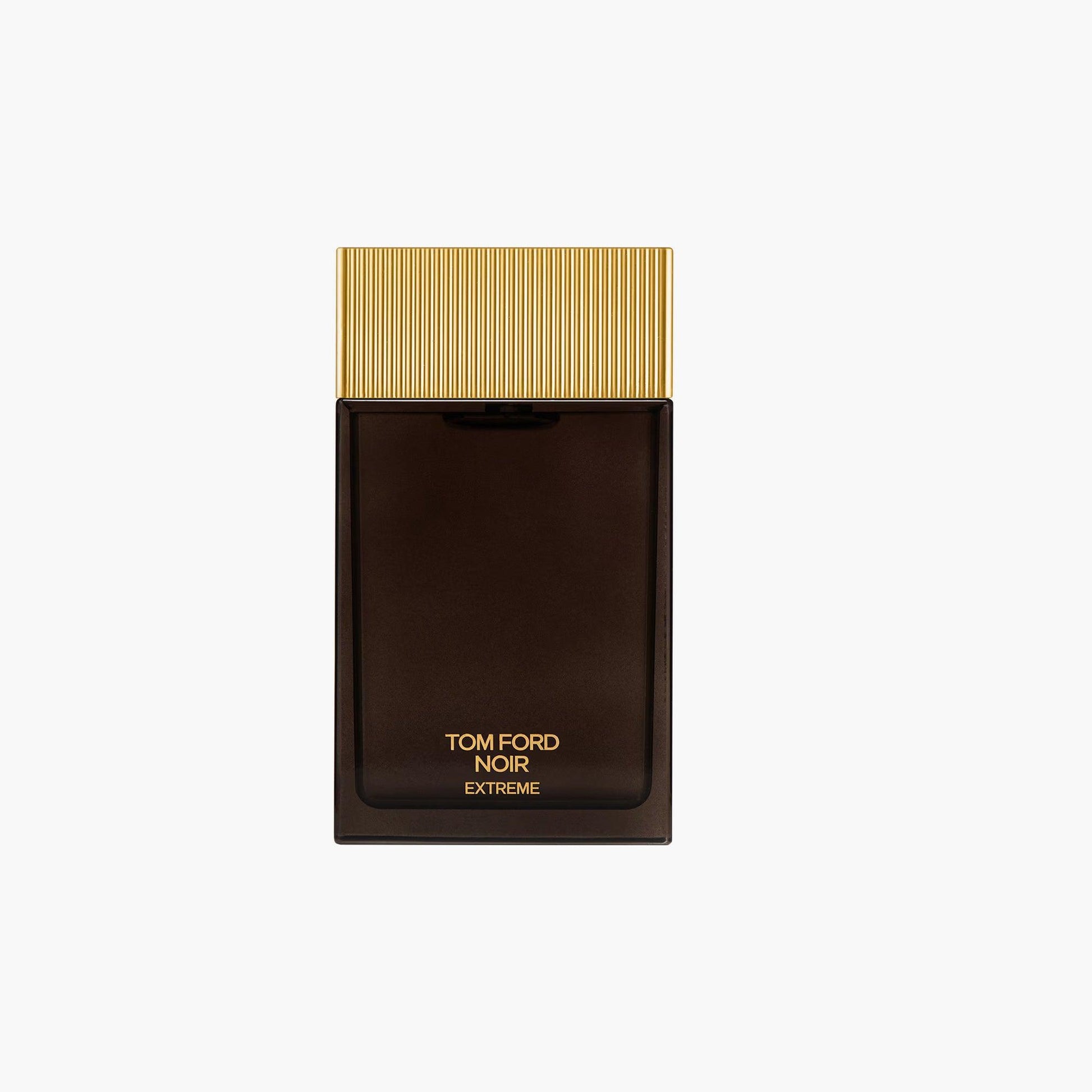 Tom Ford Noir Extreme Men Eau De Parfum 100ml - TheSkinFit