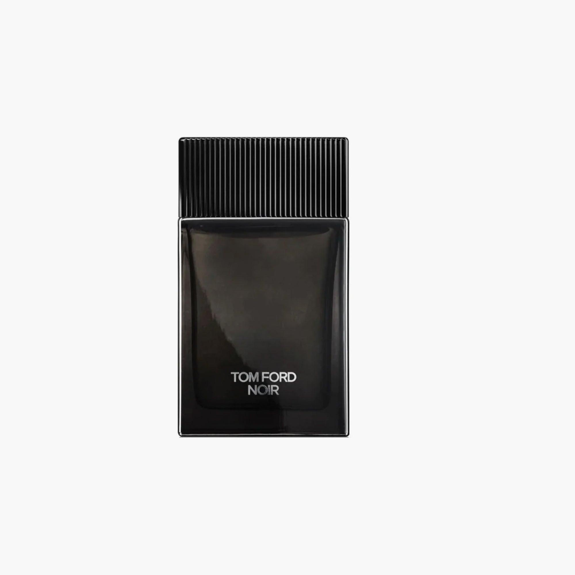 Tom Ford Noir Men Eau De Parfum 100ml - TheSkinFit