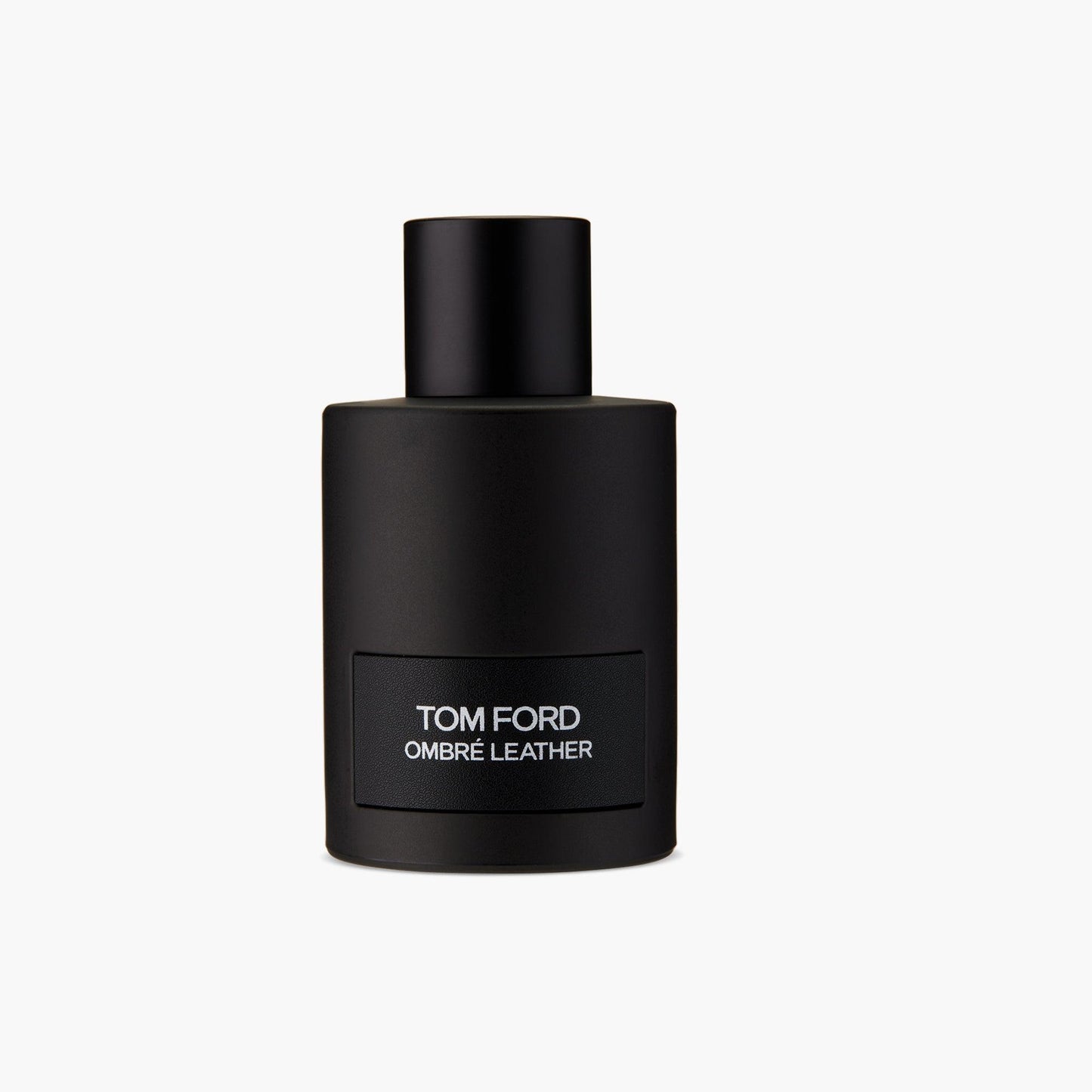 Tom Ford Ombre Leather Eau De Parfum 100ml - TheSkinFit
