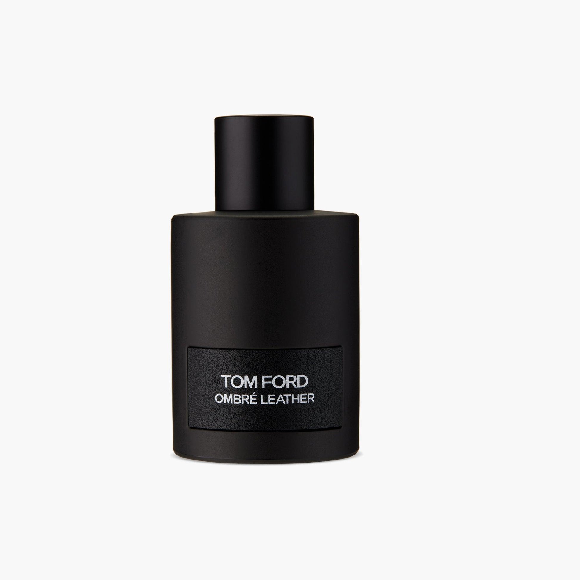 Tom Ford Ombre Leather Eau De Parfum 100ml - TheSkinFit