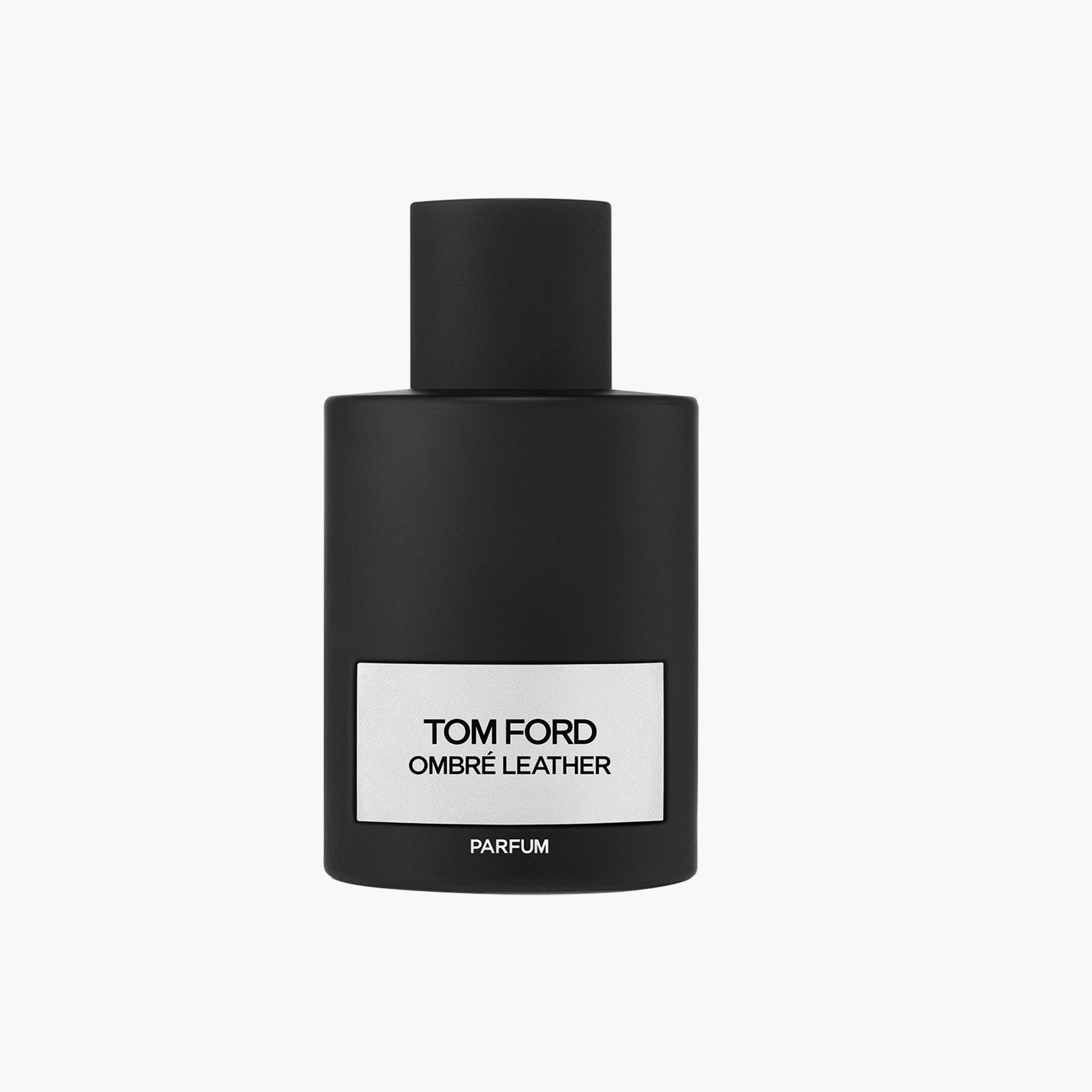 Tom Ford Ombre Leather Parfum 100ml - TheSkinFit