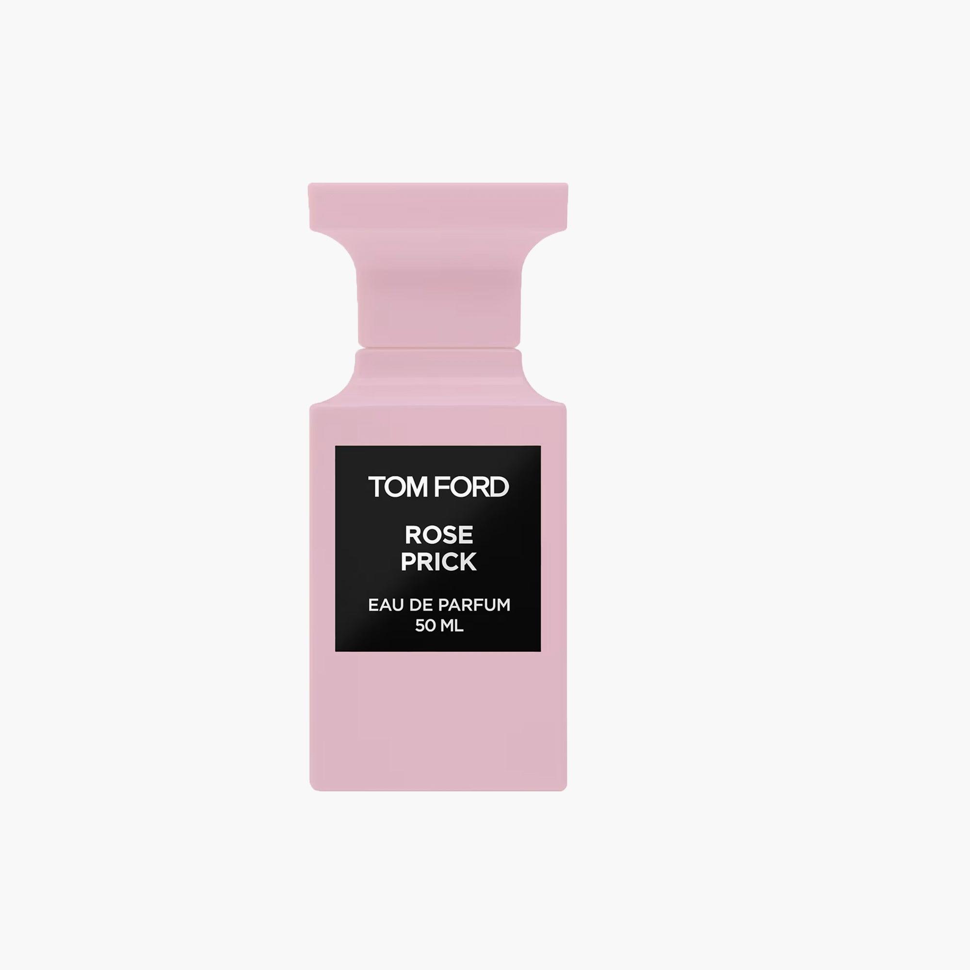 Tom Ford Rose Prick Eau De Parfum 50ml - TheSkinFit