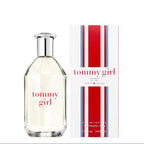 Tommy Hilfiger Tommy Girl Eau De Toilette price in Pakistan