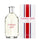 200ml