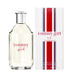 200ml