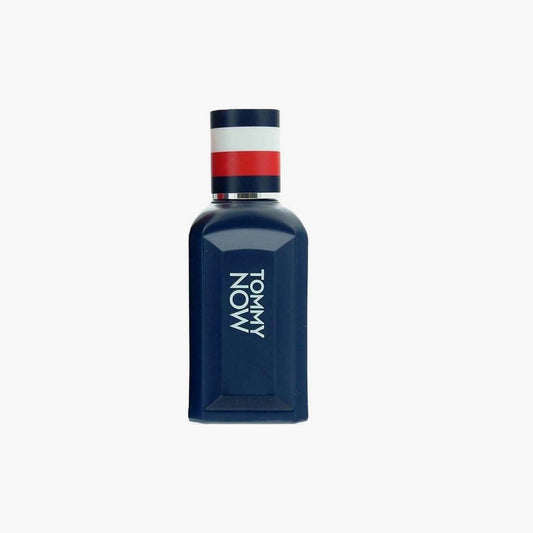Tommy Hilfiger Tommy Now Men Eau De Toilette 100ml - TheSkinFit