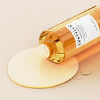 SKIN1004 Madagascar Centella Toning Toner 210ml