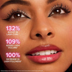 Too Faced Better Than Sex Foreplay Mascara Primer 8ml - TheSkinFit