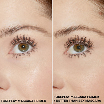 Too Faced Better Than Sex Foreplay Mascara Primer 8ml