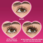 Too Faced Better Than Sex Foreplay Mascara Primer 8ml - TheSkinFit