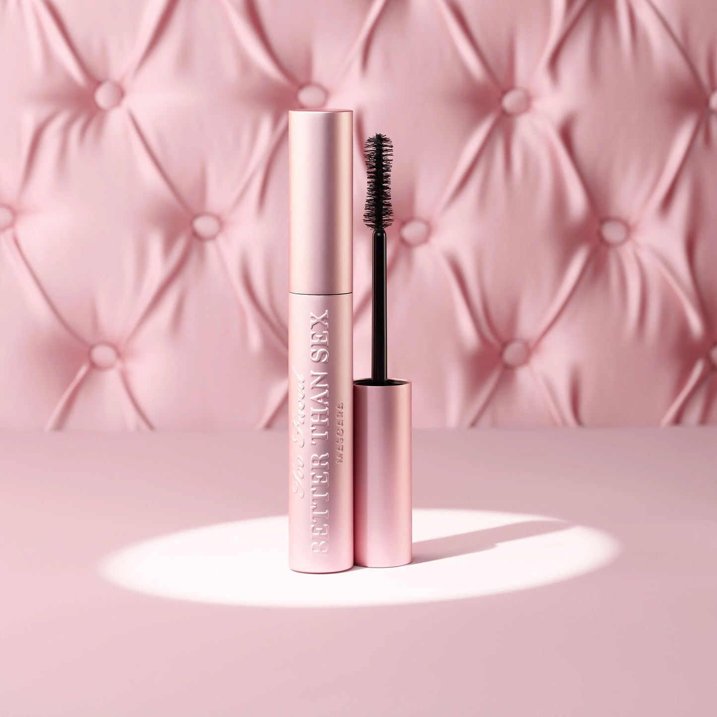 Too Faced Better Than Sex Mascara 8ml
