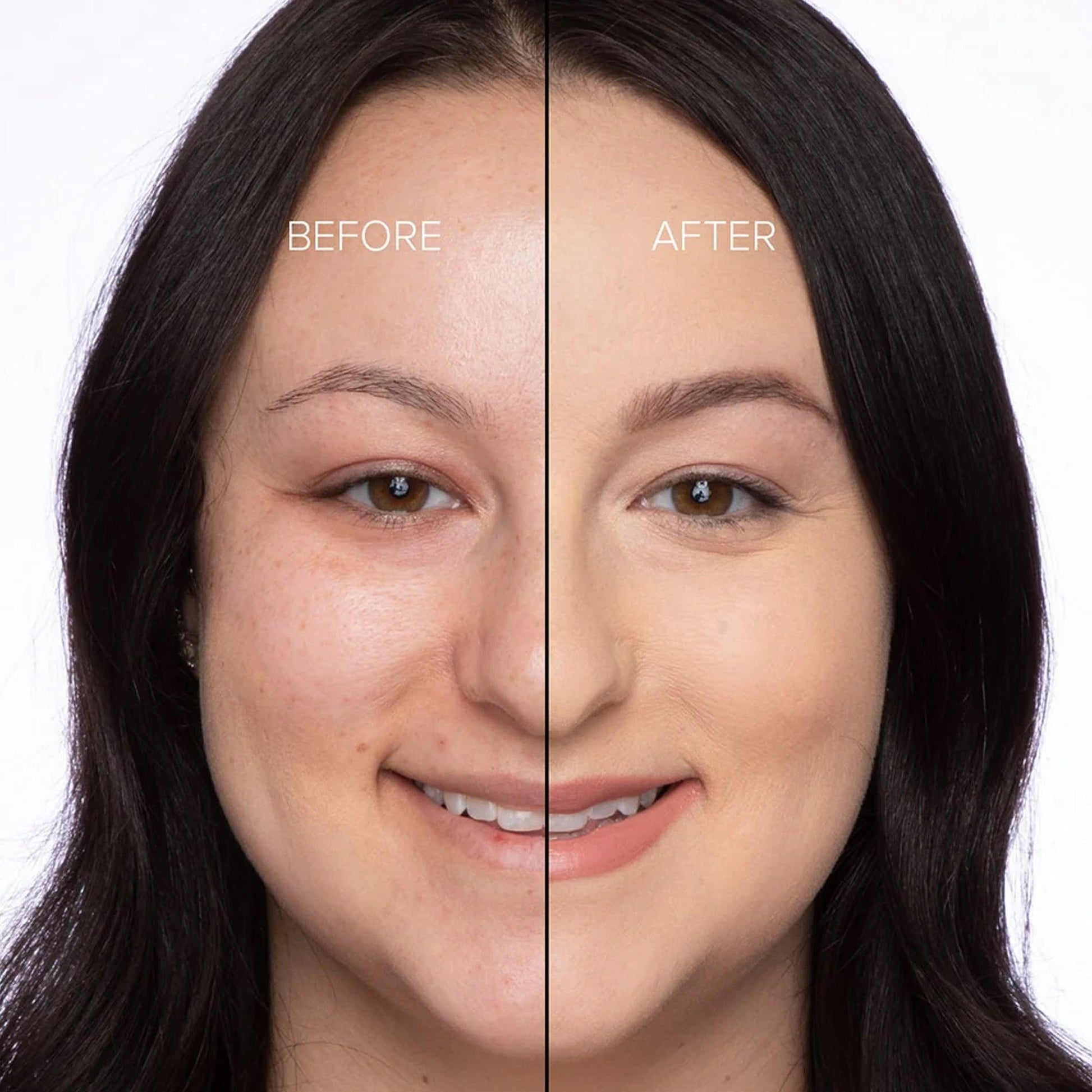 Too Faced Born This Way Matte 24-Hour Super Longwear Foundation Almond 30ml - TheSkinFit