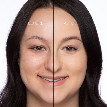 Too Faced Born This Way Matte 24-Hour Super Longwear Foundation Almond 30ml - TheSkinFit