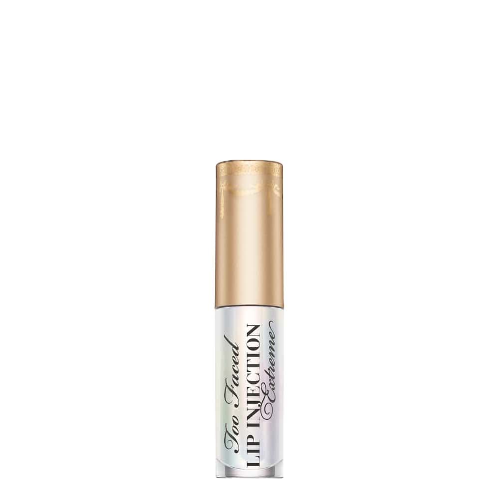 Too Faced Lip Injection Extreme Lip Plumper Original 1.5gm