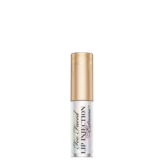 Too Faced Lip Injection Extreme Lip Plumper Original 1.5gm