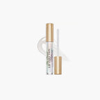 Too Faced Lip Injection Extreme Lip Plumper Original 4gm - TheSkinFit
