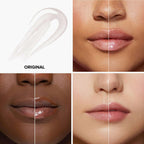 Too Faced Lip Injection Extreme Lip Plumper Original 4gm - TheSkinFit