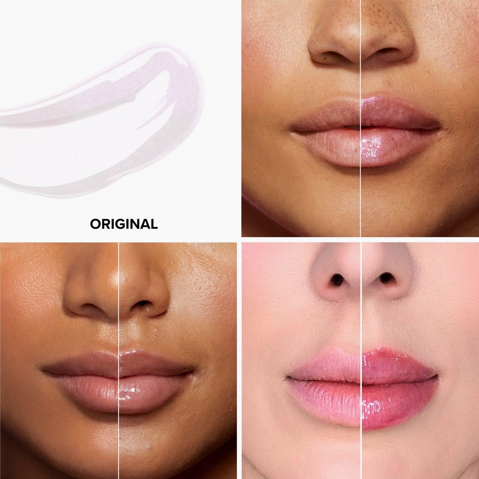 Too Faced Lip Injection Maximum Plump Extra Strength Lip Plumper Original 1.5gm - TheSkinFit