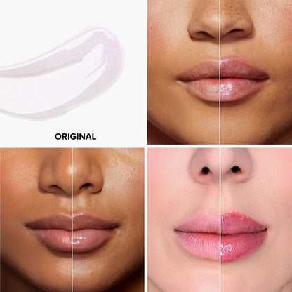 Too Faced Lip Injection Maximum Plump Extra Strength Lip Plumper Original 1.5gm - TheSkinFit
