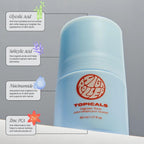 Topicals High Roller Ingrown Tonic 50ml - TheSkinFit