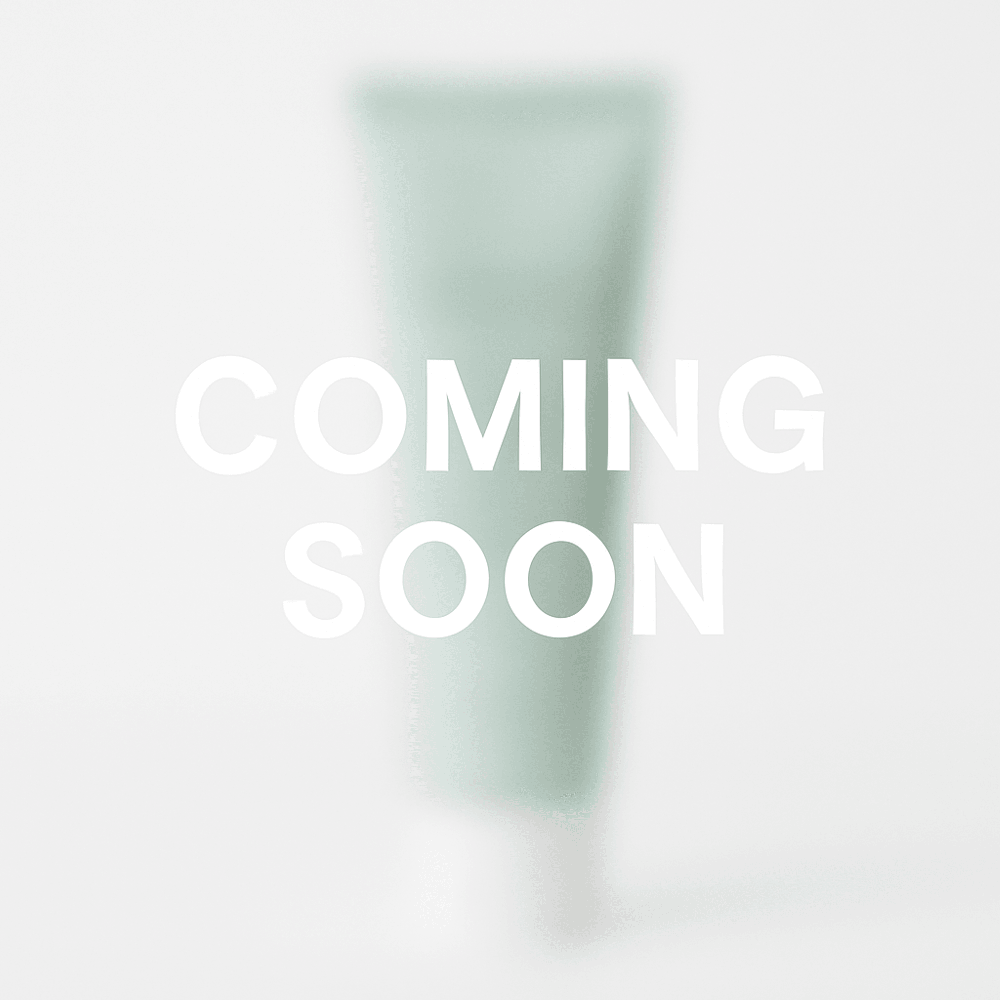 Trending Product Coming Soon - TheSkinFit
