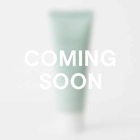 Trending Product Coming Soon