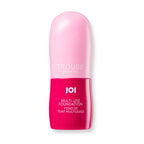 Trouble Maker Joi Stick Multi Use Foundation 7.5gm