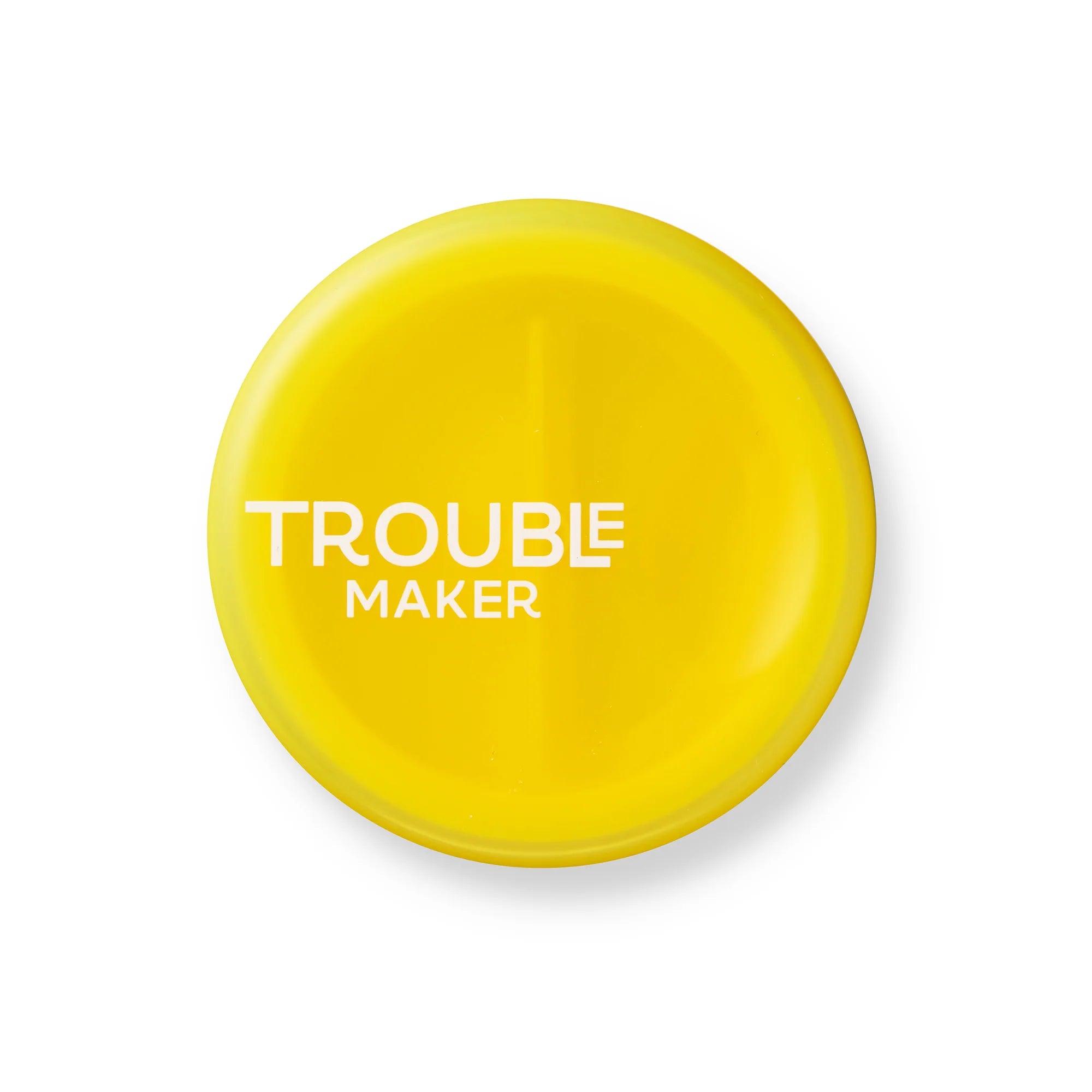 Trouble Maker On The Loose Setting Powder 5gm