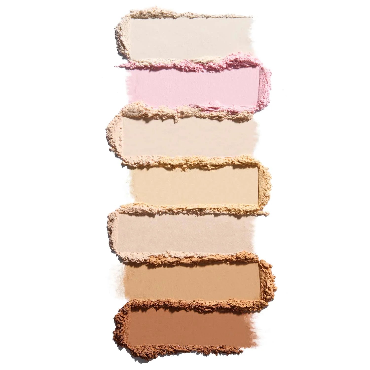 Trouble Maker On The Loose Setting Powder 5gm