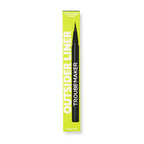 Trouble Maker Outsider Liquid Eyeliner Pen Black 0.5ml