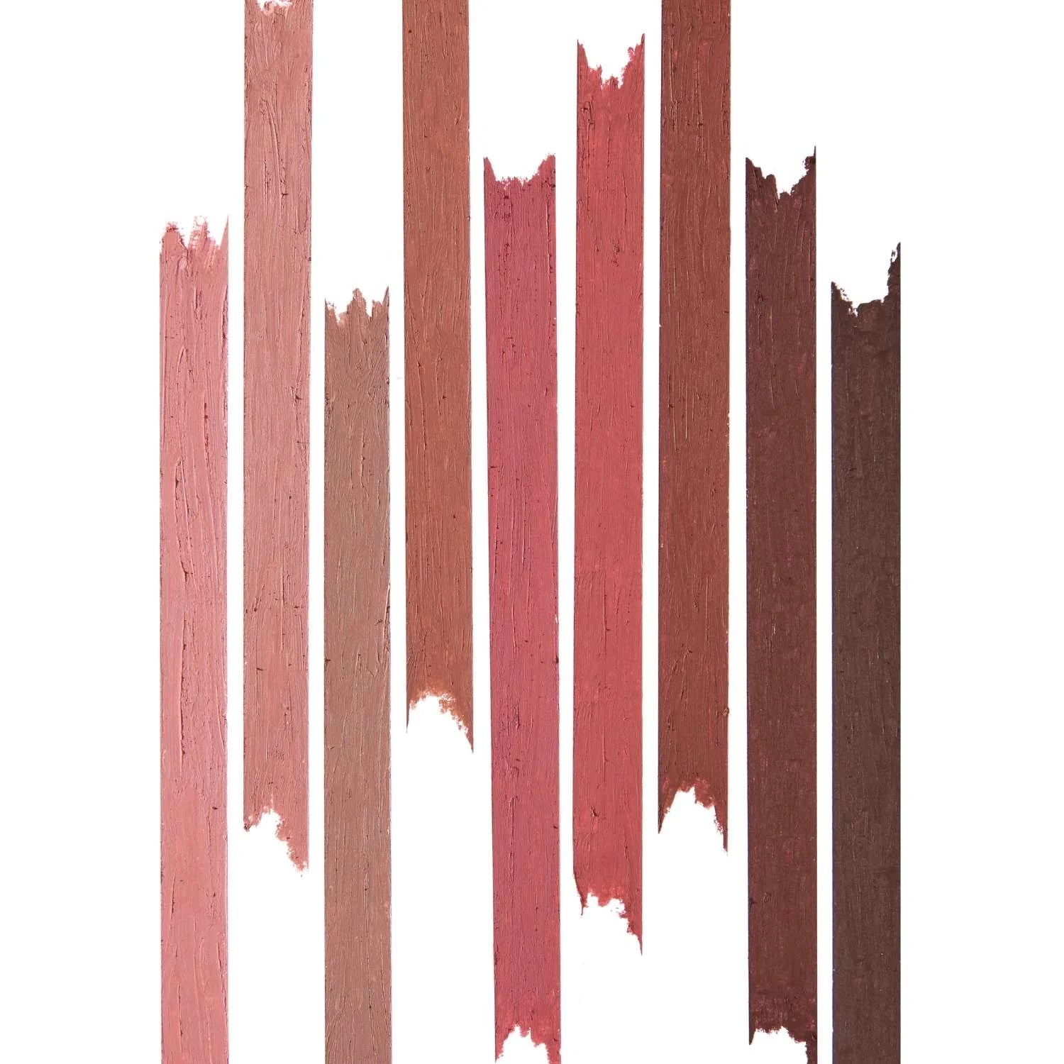 Trouble Maker Overdo It Lip Liner Pencil 1gm