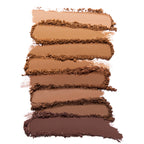 Trouble Maker Rascal Bronzer Powder 4.5gm